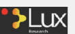 Lux Research