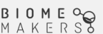 Biome Makers