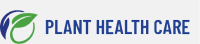 Plant Health Care