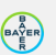 Bayer Crop Science