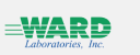 Ward Laboratories