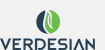 Verdesian Life Sciences