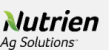 Nutrien Ag Solutions