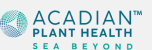 Acadian Plant Health