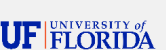 University of Florida