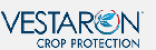 Vestaron Crop Protection
