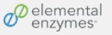 Elemental Enzymes