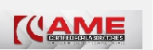 AME Certified PCR AI Laboratories
