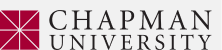 Chapman University