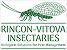 Rincon-Vitova Insectaries