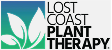 Lost Coast Plant Therapy