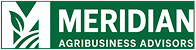 Meridian Agribusiness Advisors