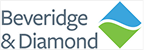 Beveridge & Diamond PC