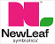 NewLeaf Symbiotics, Inc.