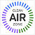 Clean Air Zone