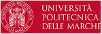 Marche Polytechnic University