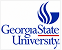 Georgia State University
