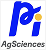 PI AgSciences, Inc.