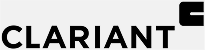 Clariant