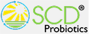 SCD Probiotics