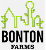 Bonton Farms
