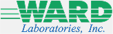 Ward Laboratories, Inc.