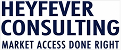 HeyFever Consulting