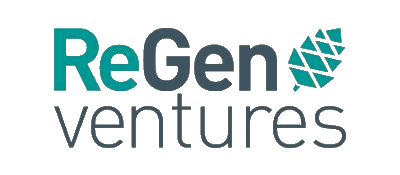 ReGen Ventures