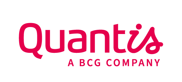 Quantis