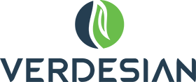 Verdesian Life Sciences