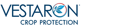 Vestaron Crop Protection