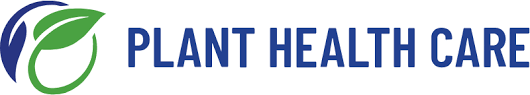 Plant Health Care PLC