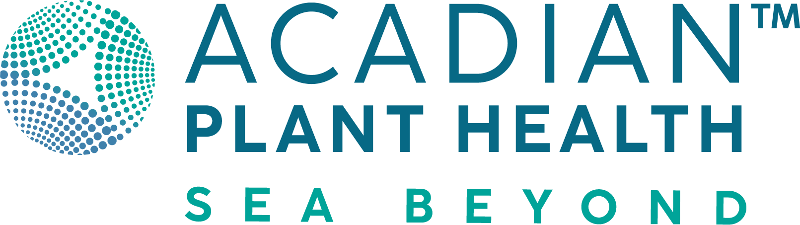 Acadian Plant Health