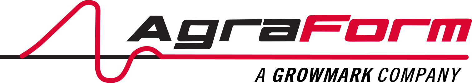 AgraForm
