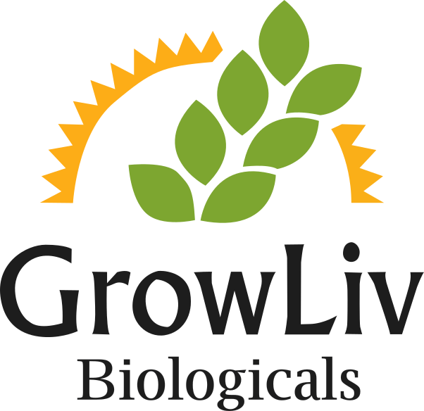 GrowLiv Biologicals