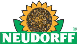 Neudorff of North America