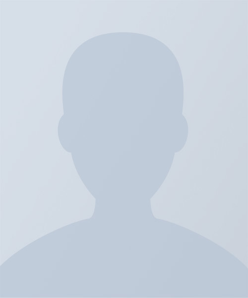 Jacob Parnell